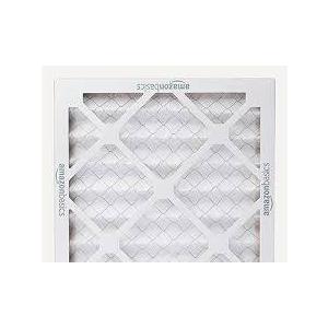 Amazon Basics Air Filter