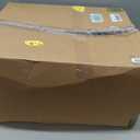 SARO LIFESTYLE Handira Collection Home Dcor, 18"