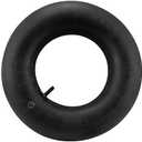 Marathon Industries Marathon 4.80/4.00-8" Replacement Inner Tube, Pack of 2