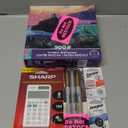 Office Tools Set 5 Pack 