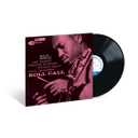Roll Call (Blue Note Classic Vinyl Edition) [180g LP], Format: Vinyl