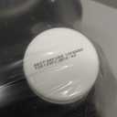 Ocean Spray® 100% Juice, Cranberry, 64 Fl Oz Bottle (Pack of 8), BB 13FEB26