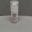 EltaMD UV Clear Face Sunscreen, Oil Free Sunscreen for Sensitive Skin with Zinc Oxide, Dermatologist Recommended