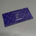 Christian Cross Socks Prayer Garter Bible Birthday Gift for Dad Men Husband Women Proverbs3:5 Philippians4:13