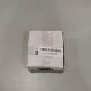 Nautical Compass Maritime Vintage Titanic Brass Magnetic Pocket Compass Functional Navigation Tool Home Table Decor Marine Ships