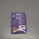 Inflatable Dog Cone Collar-Soft Protective Cone for Dogs After Surgery,Dog Donut Collar for Large Medium Small Dogs and Cats (Blue,X-Large) (X-Large(Neck:18"-25"))