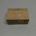 LISEN Cell Phone Stand,Angle Height Adjustable Stable Cell Phone Stand for Desk,Sturdy Aluminum Metal Phone Holder (Blue)