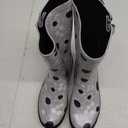 GoGo Chelsea Lazy Day/Black 8