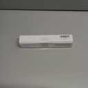 R30311000 Kit Platen Roller for SATO CL4NX Thermal Label Printer w/Gear 203dpi 300dpi Genuine