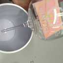 40th Birthday Gifts for Her - Limited Edition Wine Glass Gift Box Set - Unique 40th Bday Gifts Ideas for Women, Friends, Sister, Mom, Wife, Daughter - 40 Years Old Gift, Party Decorations Supplies