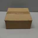 6FT Real Touch Cedar Garland - Artificial Christmas Garland Fake Green Faux Thick and Lush Pine Needles Garlands for Table Fireplace Mantle Holiday Home Indoor Outdoor Decor