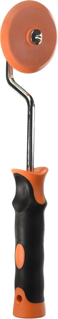 1/2" Wedge Touch-Up Roller