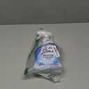 Lysol Power Foaming Bathroom Cleaner, Multipurpose Cleaner For Showers, Bathtubs, Sinks, Disinfectant Spray Kills 99.9% Of Germs, Zero Bleach Cleaning Spray, 32 Oz. (32 Fl Oz (Pack of 1))