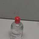 Bioderma - Sensibio - H2O Micellar Water - Makeup Remover Cleanser - Face Cleanser for Sensitive Skin