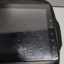 2+32G Android 13 Double Din Car Stereo for Jeep Renegade 2015-2020 with 9 Inch Touchscreen Radio Built-in Wireless Carplay/Android Auto/GPS/Bluetooth/FM/AUX-in/Steering Wheel Controls/Backup Camera