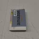 Amerdeco 10 Pack Matte Black Knurled Cabinet Pulls 5 Inch Center to Center Kitchen Cabinet Handles for Drawer Dresser, Cupboard and Wardrobe ZH0031