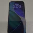 Apple iPhone 15 Pro Max, 512GB, Black Titanium