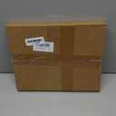 20Packs Magnetic Sign Holder 8.5x11 for Fridge & Metal Surfaces - Magnetic Frames with File/Paper/Document Holder - Photos/Pictures/Posters Frame for Commercial Offices/Stores (Silver)