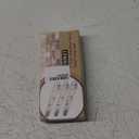 INMAY Stainless Steel Pliers 7 Inch 7 Inch 7 Inch