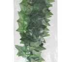 Reptile Treasures Ivy Plant 24in