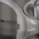 Baby Bottle Handles for Tommee Natural Start 5 & 9oz Baby Bottle, Bottle Holder for Newborn,Leak-Proof Design, 4 Count