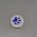 ChunHee Dog Training Bells for Door - Dog Door Bell for with 36 Custom Sounds | Dog Bell for Door Potty Training | Chew-Proof & Adjustable Volume (0-115dB) | Teach Puppies to Signal to Go Outside