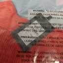 City Chic CCX Women's Plus Size Pant- Vibeka Bikini (Tigerlily)