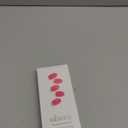 ohora Semi Cured Gel Nail Strips (N It's That Pink) - Works with Any Lamps, Salon-Quality, Long Lasting, Easy to Apply & Remove - Includes 2 Prep Pads, Nail File & Wooden Stick