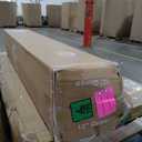 TQX Queen Mattress,12 Inch Hybrid Mattress in a Box: Memory Foam & Pocket Springs for Pressure Relief, Motion Isolation, Medium Firm,CertiPUR-US Certified,Fiberglass Free, 365 Night Trial