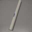 3 Pcs Boho Daisy Mountain Canvas Wall Art Abstract Flower Wildflower Sunset Paintings Pictures Wall Decor Colorful Floral Botanical Landscape Poster Print Artwork for Living Room Bedroom Unframed