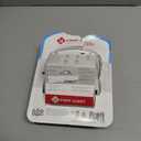 CO ALARM 2PK