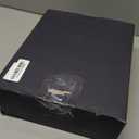 Starlink Gen 3 Mount Kit, Heavy-Duty Aluminum Roof/Wall Mount Accessories for Starlink V3, 5.5"x8.8" Stable Base, 90 Tool-Free Tilt, Insulation Guard, Satellite Dish Mounting Kit Pole & Pipe Adapter