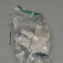 Cute Dinosaur-Shaped Toilet Bowl Cleaner Bottle, Bathroom Toilet Tank Cleaner with Ocean, Jasmine, and Peach Scent,Three bottles can be used for 9 months (Ocean&Peach&Jasmine)