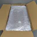 Gurxien Bean Bag Chairs for Kids Chair Round Sofa Memory Foam Filling Reading Gaming Sofa for Living Room Bedroom (3 FT, Blue)