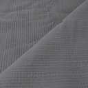 OLANLY Dog Door Mat for Muddy Paws 59x24, Absorbs Moisture and Dirt, Absorbent Non-Slip Washable Doormat, Quick Dry Chenille Mud Mat for Dogs, Entry Indoor Entryway Carpet for Inside Floor, Beige (59" x 24", Beige)