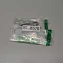 Arsvita Car Audio Bluetooth Wireless Cassette Receiver, Tape Player Bluetooth 5.0 Cassette Aux Adapter, Black