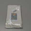 CSZPPQAF Paint by Number Kit for Adults, Book Flower Paint by Number Kits on Canvas, DIY Color Oil Painting for Home Wall Decor 12X16inch