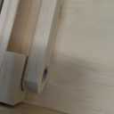 Koseibal Art Easel for Painting, Tabletop Wooden Easel StandAdjustable Angle Portable Easel for Canvas, Ipad, Book, Artwords Display 2 Pack