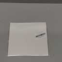 Black Glitter I'm Fucking Fifty Cake Topper, Cheers to 50 Years/Happy 50th Birthday/50 & Fabulous, Funny 50th Birthday Party Decorations For Women Men