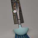 Thyme & Table Blue Kitchen Utensils, 3-Piece Set