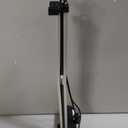 3MTR 3MR135-334E Power Recliner Lift Chairs Motor