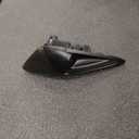 Right Side Repeater Camera 1125107 50 G Replacement for 2017 to 2022