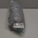 King Size Sheets - Breathable Luxury Bed Sheets with Full Elastic & Secure Corner Straps Built In - 1800 Supreme Collection Extra Soft Deep Pocket Bedding Set, Sheet Set, King, Gray, Pack of 4