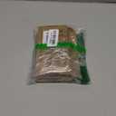 LEILUO 6Pcs Diamond Oscillating Multi Tool Blades Kit for Grout Removal Fit DeWalt Milwaukee Makita Ryobi and More