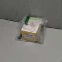 haakaa Supplemental Feeding Tube & Pouch Set, Baby Supplemental Nursing System, SNS Breastfeeding System, Food Grade Silicone, New Upgraded Design with Dual Tube Flow Control