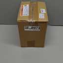 Homemory Marry Me Light Up Letters Proposal Decorations, Marry Me Sign with 24Pcs Flameless Candles 2000Pcs Red Fake Rose Petals 30Pcs Red Balloons for Valentine's Day Wedding Proposal Romantic Night