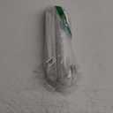 Asidrama 10 Pack 10 Inch(254mm) Brushed Gold Kitchen Cabinet Handles, Cabinet Pulls Kitchen Cabinet Hardware for Cupboard Drawer Pulls (10" Hole Center)