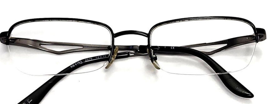  Reading Glasses for Women Men Blue Light Blocking Computer Thin Metal Full Rim Frame Readers