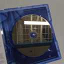Lies of P - PlayStation 5