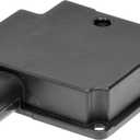 Dorman 906-144 Front Wiper Motor Pulse Board Compatible with Select Chevrolet / Oldsmobile / Pontiac Models